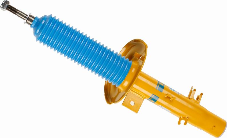 Bilstein 35-225065 - Amortisseur cwaw.fr