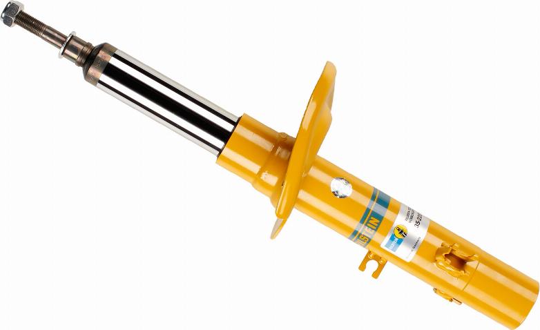 Bilstein 35-225140 - Amortisseur cwaw.fr