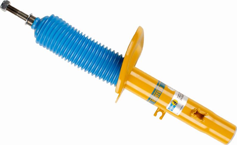 Bilstein 35-225119 - Amortisseur cwaw.fr