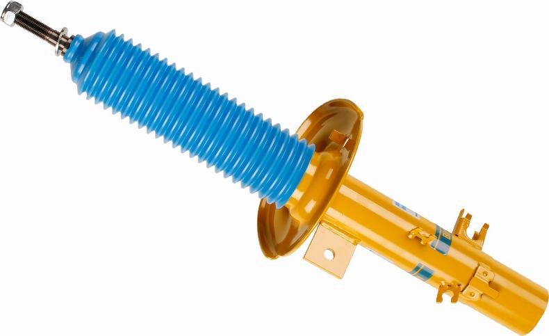 Bilstein 35-223283 - Amortisseur cwaw.fr