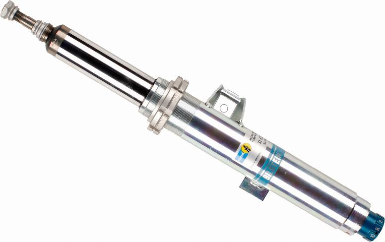 Bilstein 31-633499 - Amortisseur cwaw.fr