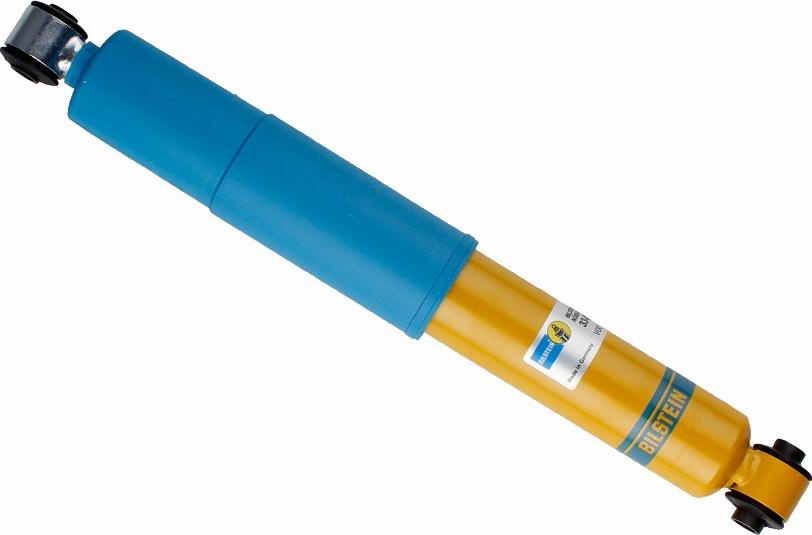 Bilstein 33-067230 - Amortisseur cwaw.fr