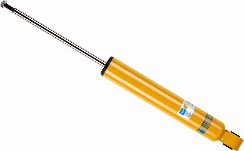 Bilstein 33-158723 - Amortisseur cwaw.fr