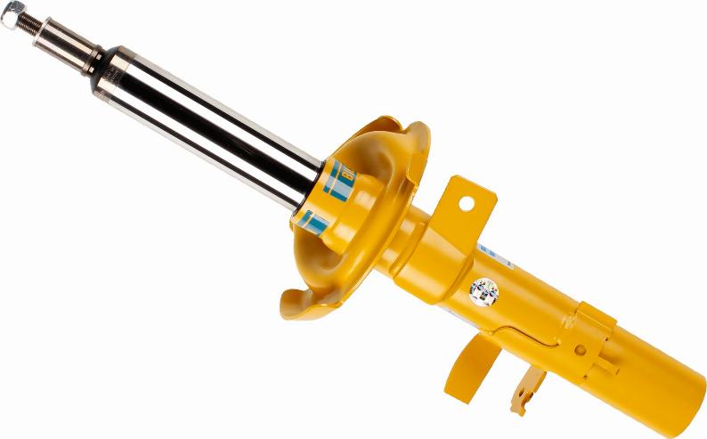 Bilstein 29-196548 - Amortisseur cwaw.fr