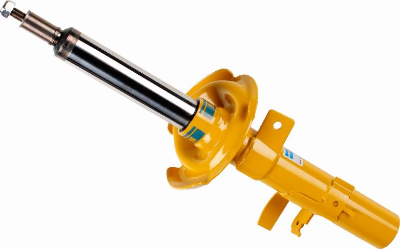 Bilstein 29-196517 - Amortisseur cwaw.fr