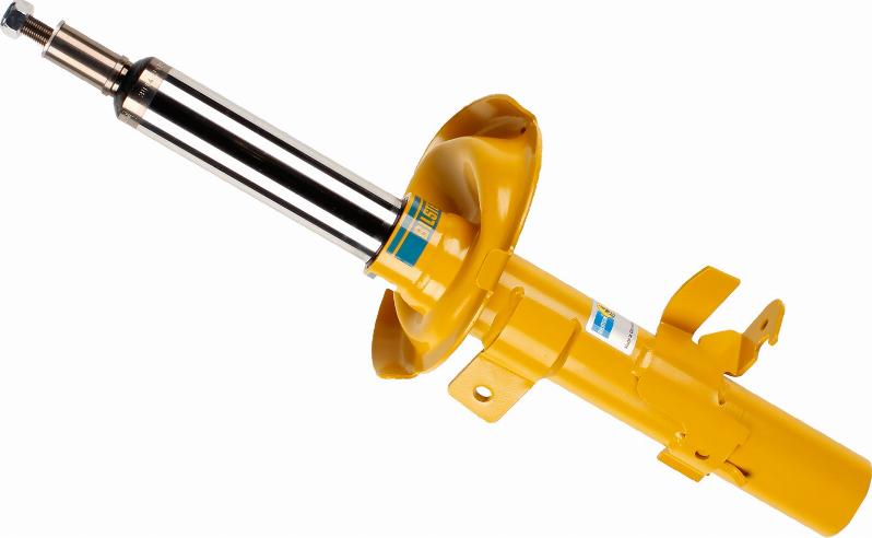 Bilstein 29-196531 - Amortisseur cwaw.fr