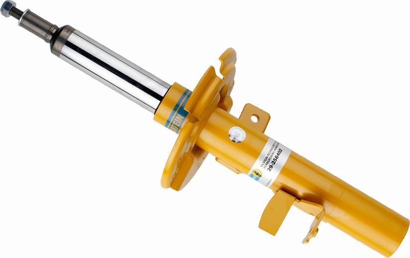 Bilstein 29-256402 - Amortisseur cwaw.fr