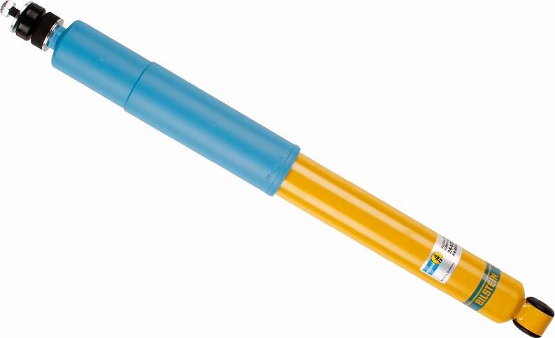 Bilstein 24-633376 - Amortisseur cwaw.fr