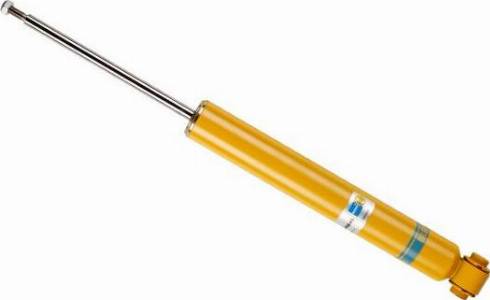 Bilstein 24-069687 - Amortisseur cwaw.fr