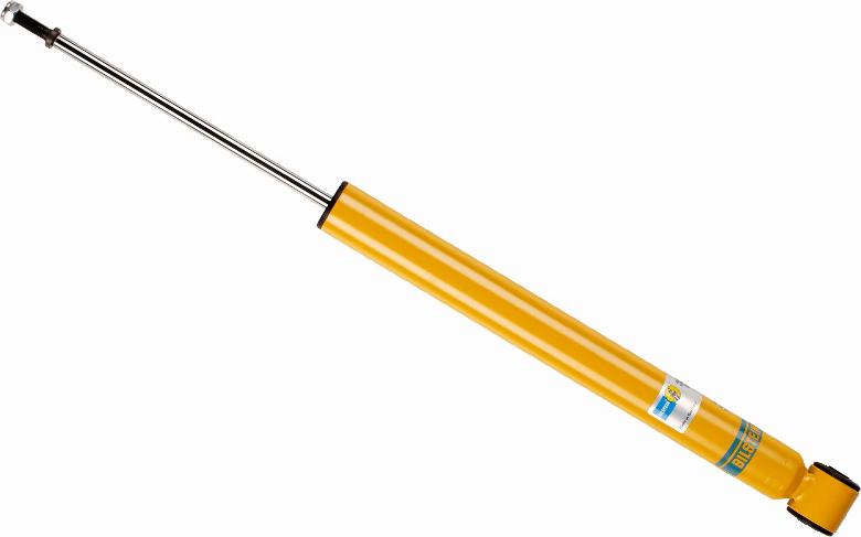 Bilstein 24-064101 - Amortisseur cwaw.fr