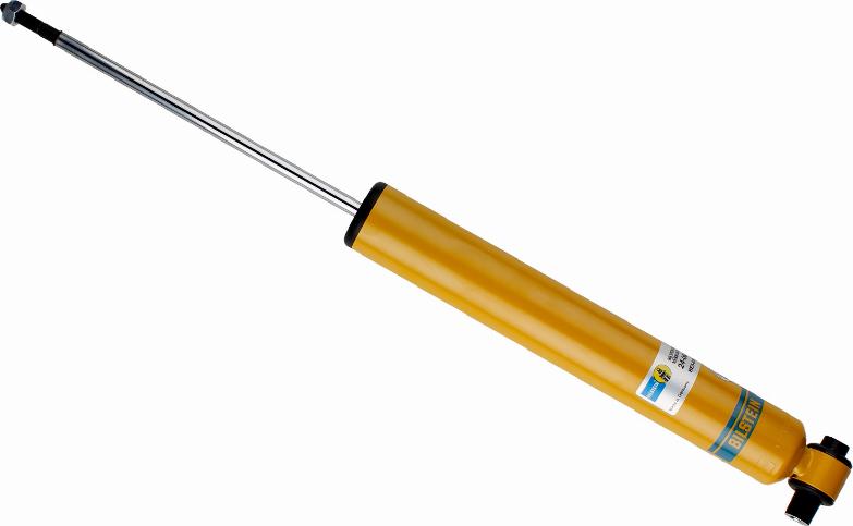 Bilstein 24-065443 - Amortisseur cwaw.fr