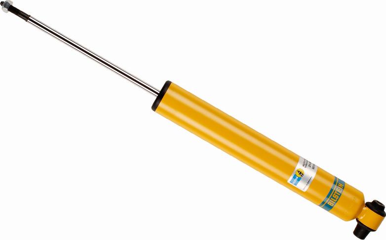 Bilstein 24-065450 - Amortisseur cwaw.fr