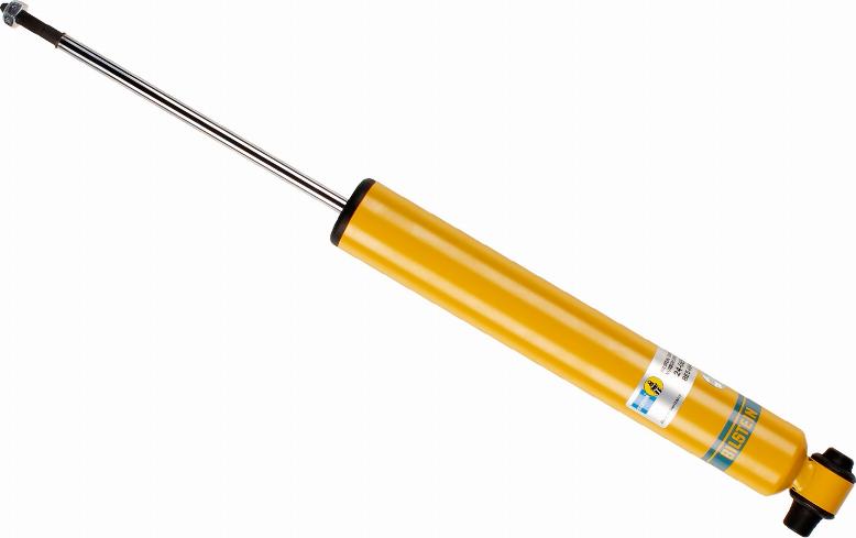 Bilstein 24-065436 - Amortisseur cwaw.fr