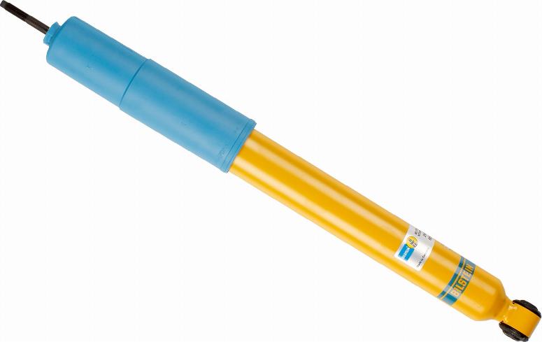 Bilstein 24-065733 - Amortisseur cwaw.fr