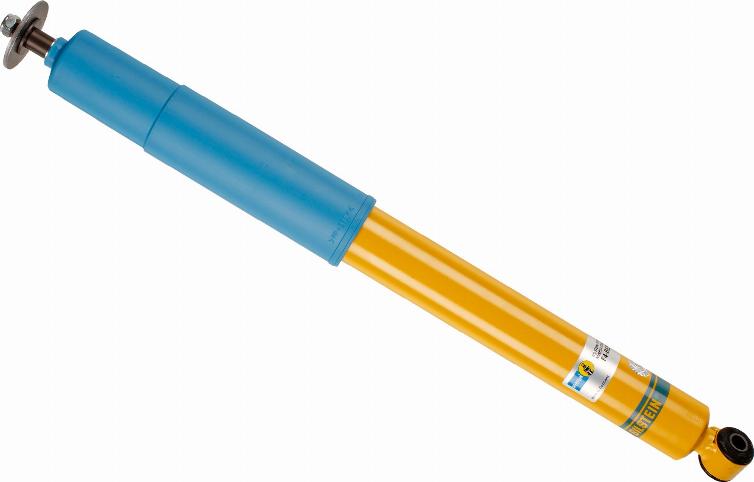 Bilstein 24-066655 - Amortisseur cwaw.fr