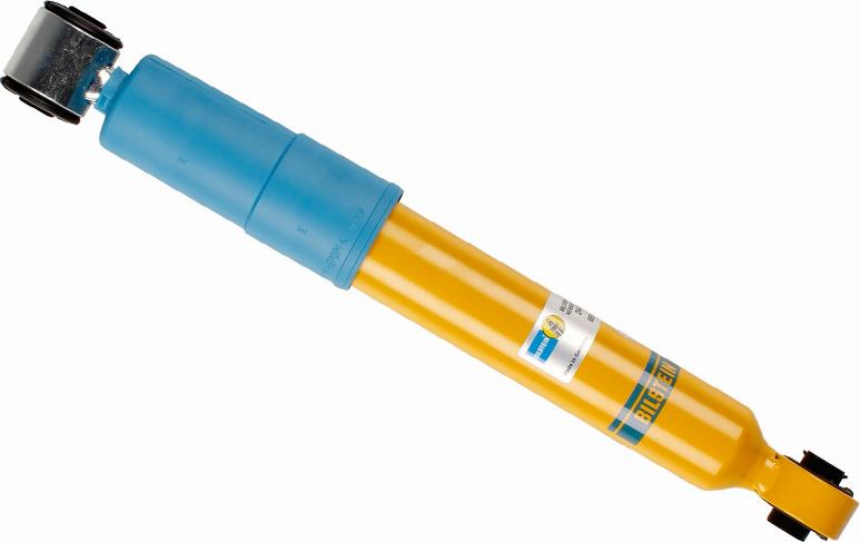 Bilstein 24-066754 - Amortisseur cwaw.fr