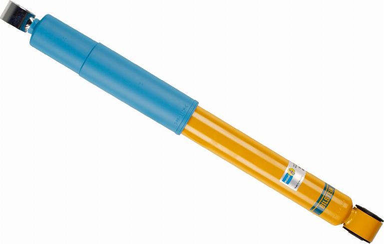 Bilstein 24-060448 - Amortisseur cwaw.fr