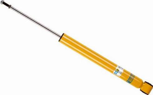 Bilstein 24-060332 - Amortisseur cwaw.fr