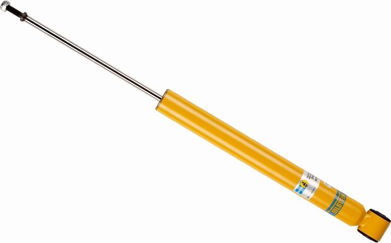 Bilstein 24-060325 - Amortisseur cwaw.fr