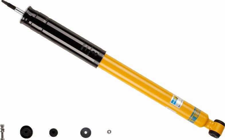 Bilstein 24-062039 - Amortisseur cwaw.fr