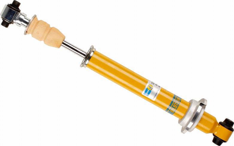 Bilstein 24-062121 - Amortisseur cwaw.fr