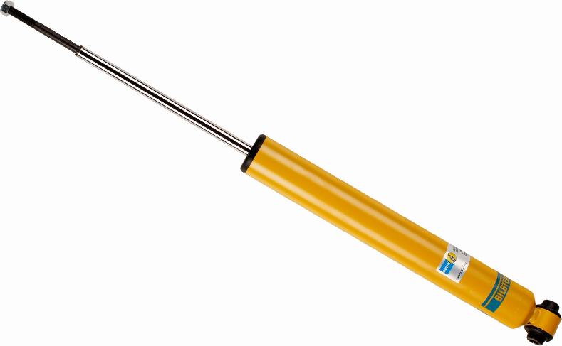 Bilstein 24-067911 - Amortisseur cwaw.fr