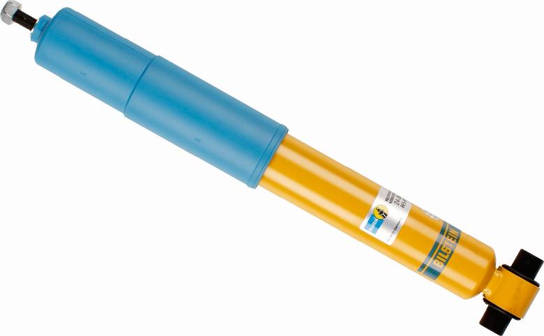 Bilstein 24-067935 - Amortisseur cwaw.fr