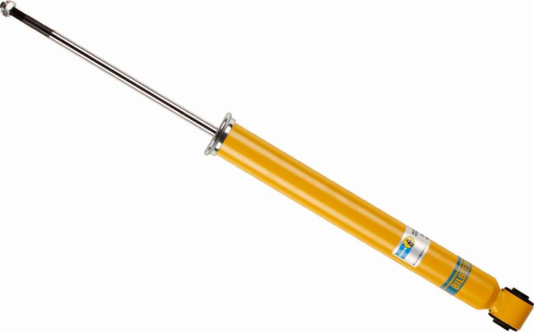 Bilstein 24-067577 - Amortisseur cwaw.fr