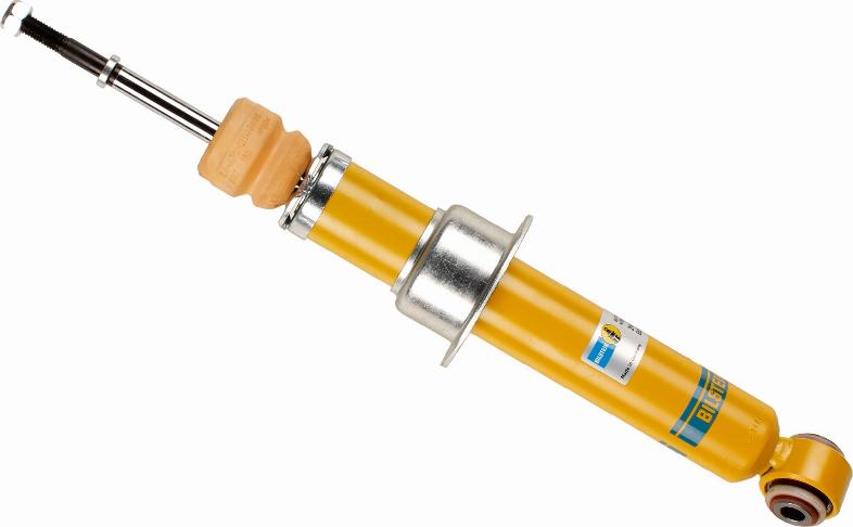 Bilstein 24-067782 - Amortisseur cwaw.fr