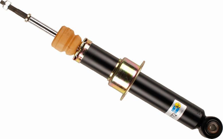 Bilstein 24-067720 - Amortisseur cwaw.fr