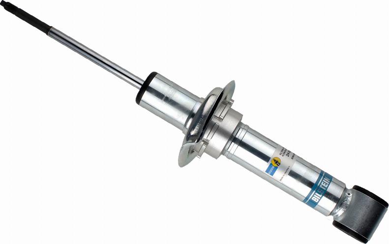 Bilstein 24-009669 - Amortisseur cwaw.fr