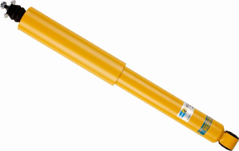 Bilstein 24-009751 - Amortisseur cwaw.fr