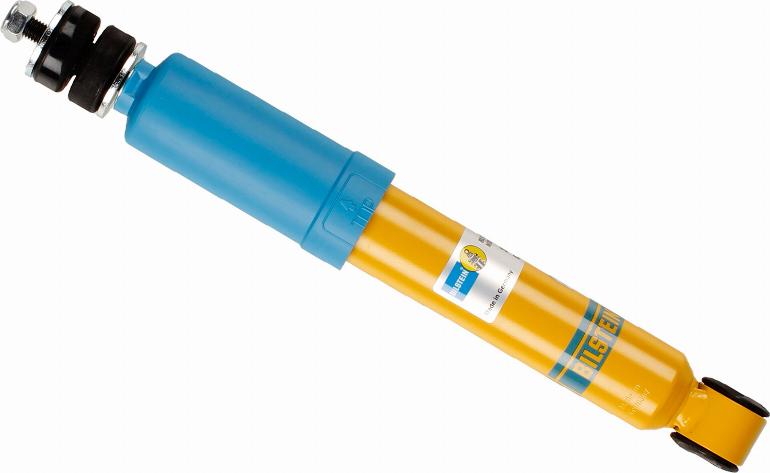 Bilstein 24-004435 - Amortisseur cwaw.fr