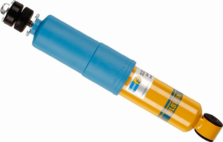 Bilstein 24-004473 - Amortisseur cwaw.fr