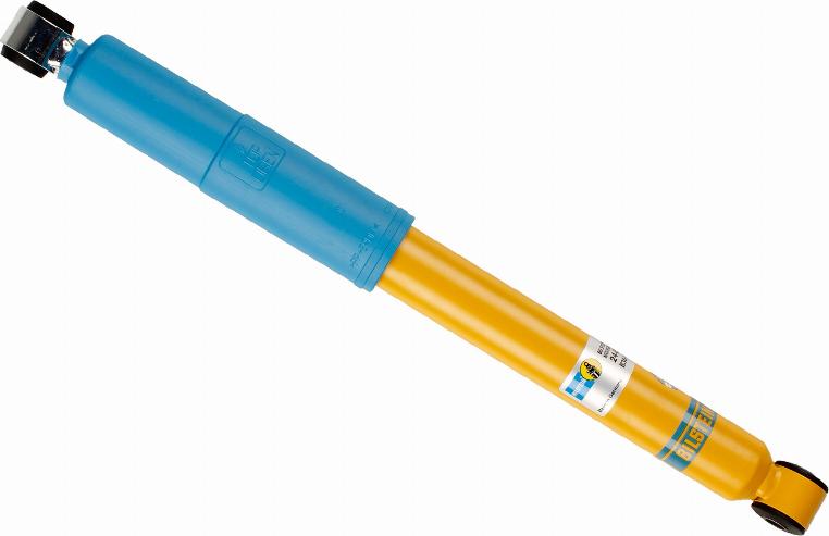 Bilstein 24-004534 - Amortisseur cwaw.fr