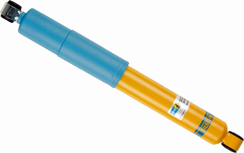 Bilstein 24-004572 - Amortisseur cwaw.fr