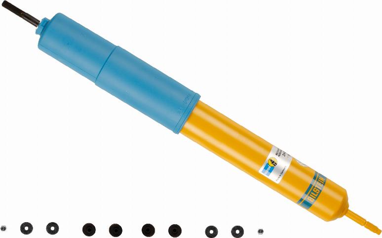 Bilstein 24-004732 - Amortisseur cwaw.fr