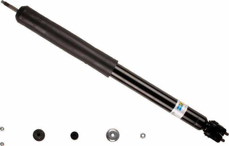 Bilstein 24-005272 - Amortisseur cwaw.fr