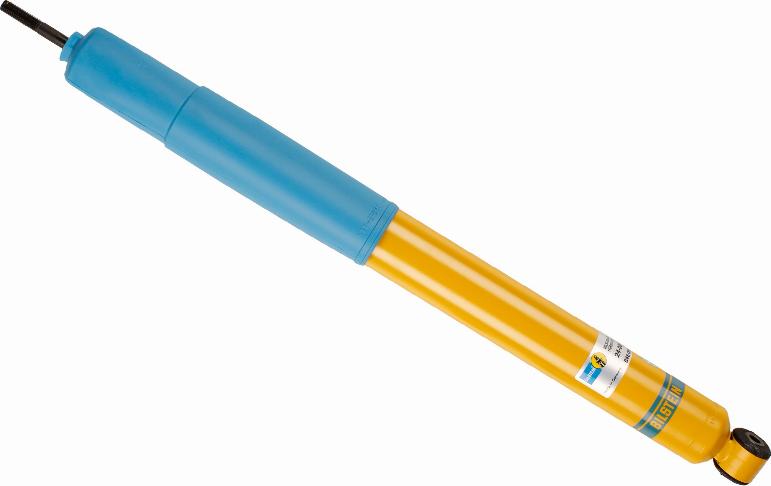 Bilstein 24-000918 - Amortisseur cwaw.fr