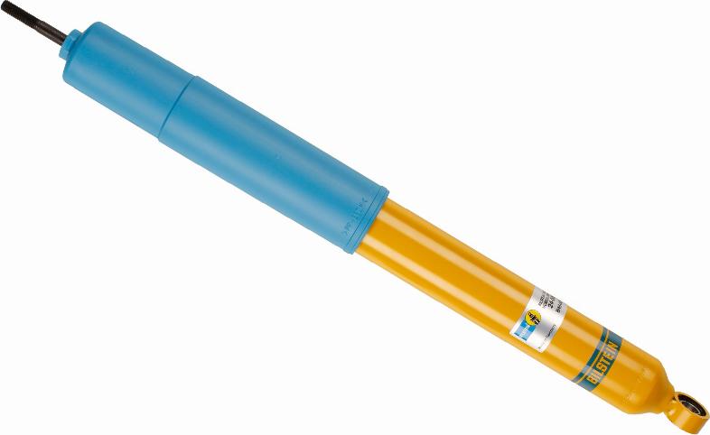 Bilstein 24-000925 - Amortisseur cwaw.fr