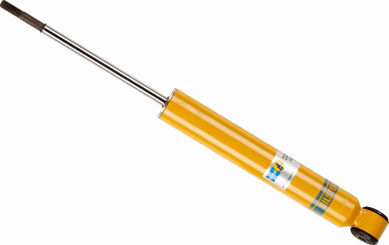 Bilstein 24-000857 - Amortisseur cwaw.fr