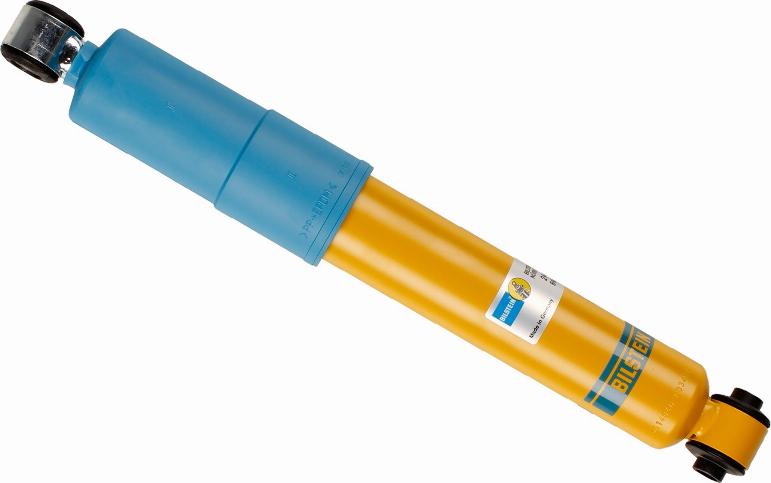 Bilstein 24-000345 - Amortisseur cwaw.fr