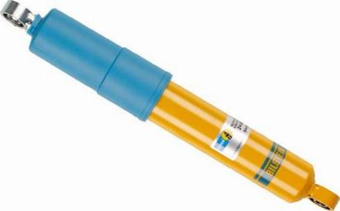 Bilstein 24-000338 - Amortisseur cwaw.fr