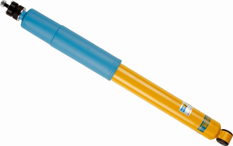 Bilstein 24-008938 - Amortisseur cwaw.fr