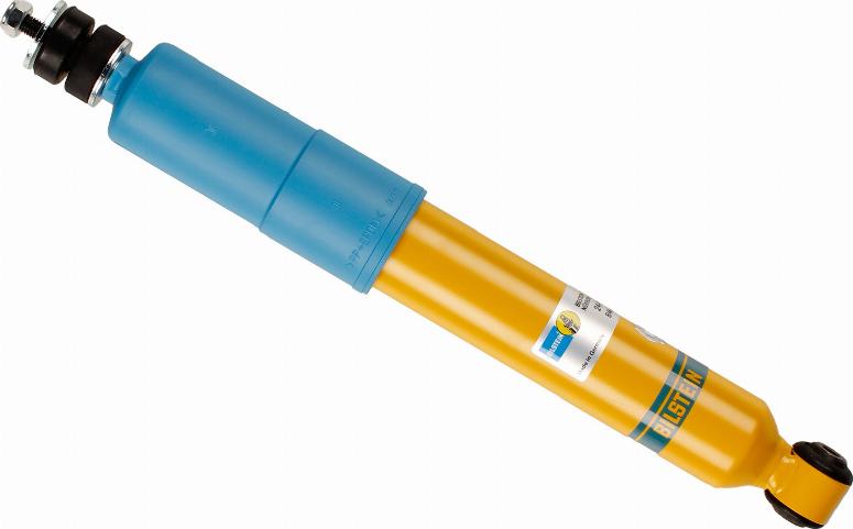 Bilstein 24-008839 - Amortisseur cwaw.fr