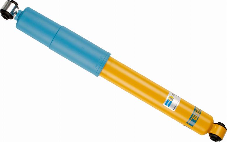 Bilstein 24-008303 - Amortisseur cwaw.fr