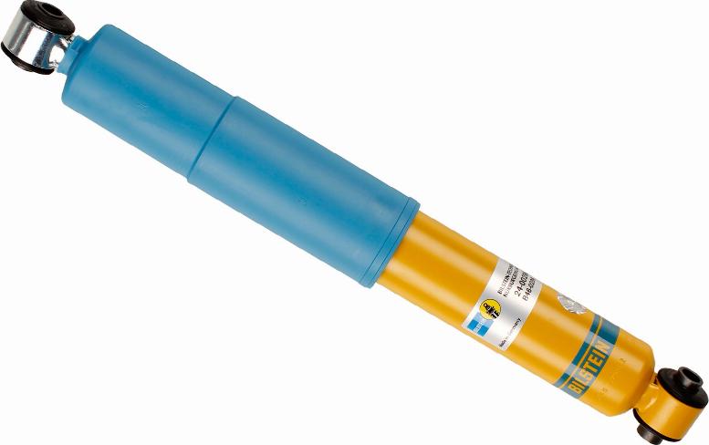 Bilstein 24-002967 - Amortisseur cwaw.fr