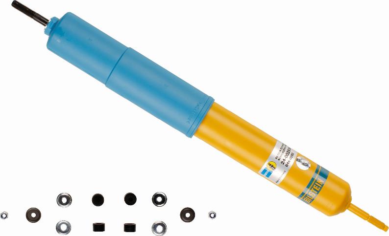 Bilstein 24-002936 - Amortisseur cwaw.fr