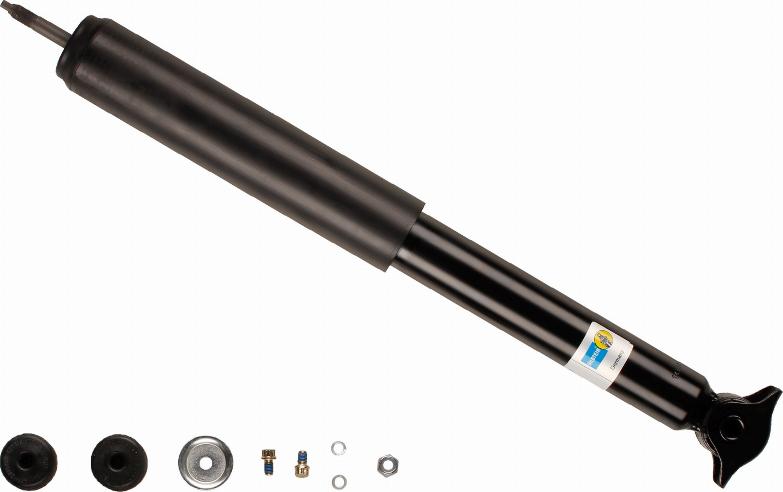 Bilstein 24-007030 - Amortisseur cwaw.fr