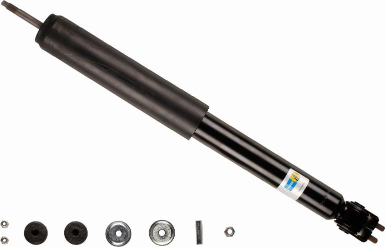 Bilstein 24-007078 - Amortisseur cwaw.fr